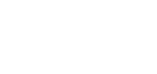 CRW Roofing logo