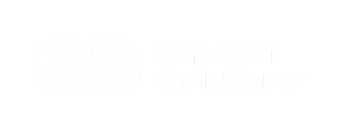 Sabatini Solutions logo