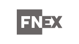 FNEX logo