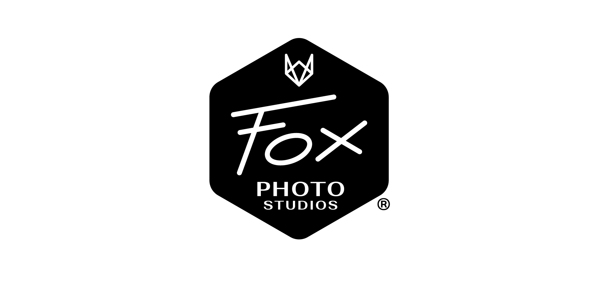 Fox Photo Studios logo
